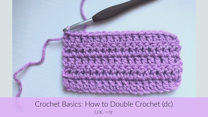 Porte Serviette1 188 - Double Crochet 2 Serviette Crochets Acier