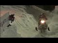 Swatch Snow Mobile 2010 - Highlights Battle of Champions