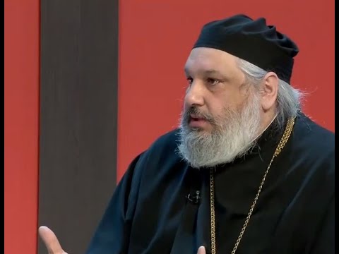 დეკანოზ ალექსანდრე გალდავას გამოხმაურება პეტრე ცაავას განცხადებებსა და ინგა გრიგოლიას როლზე