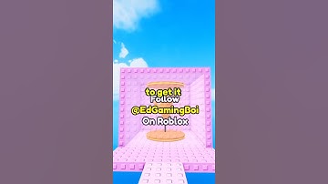 I UPDATED MY ROBLOX GAME? 😱 #roblox #robloxstudio #update