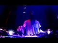Groovetique Techno Mix MAIN SUNDAY Clubb Inc Dj Set