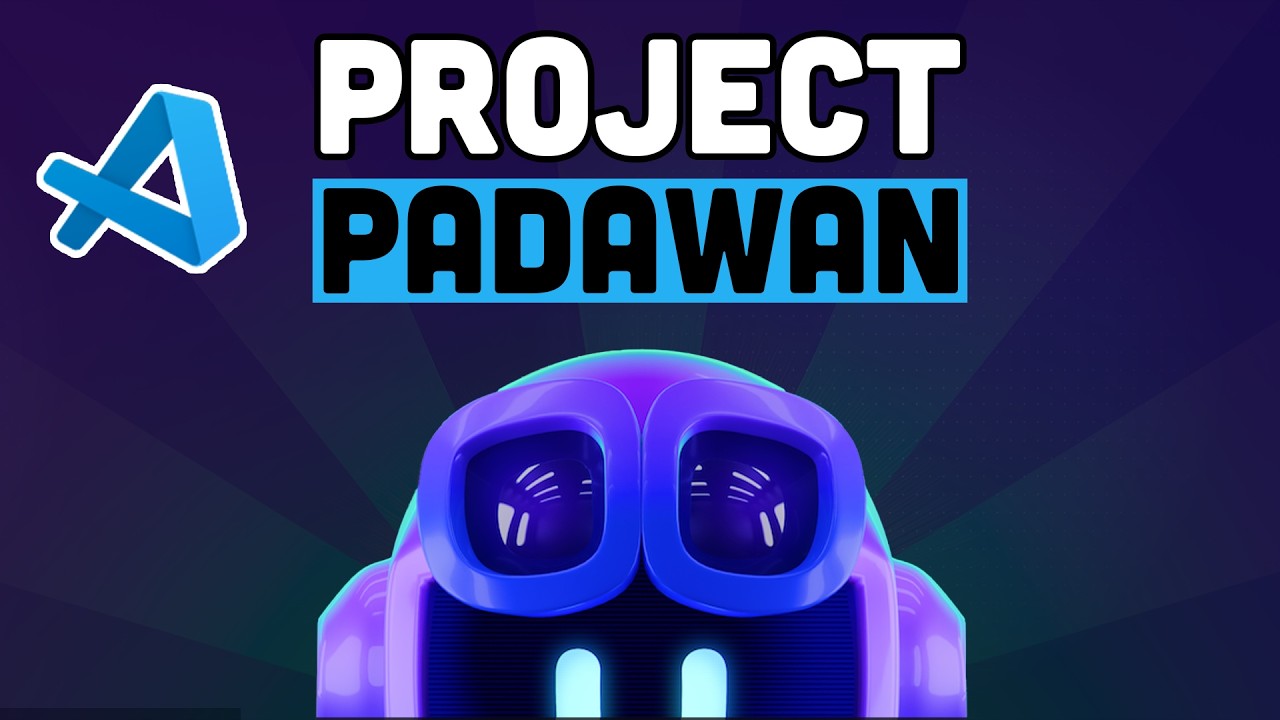 GitHub Copilot Agent Mode & Project Padawan – A Game Changer?