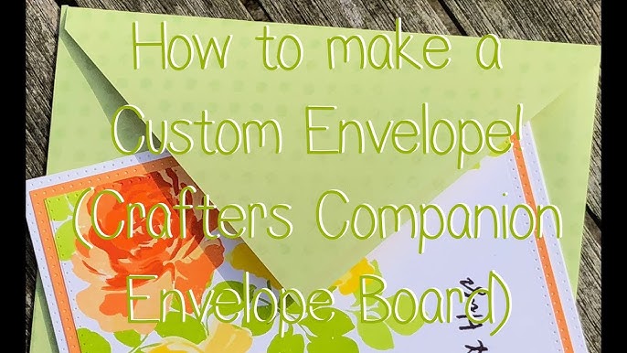 How To Create Your Own Custom Craft Box?, by Dmather