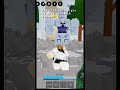 Minecraft nostalgia: 😢