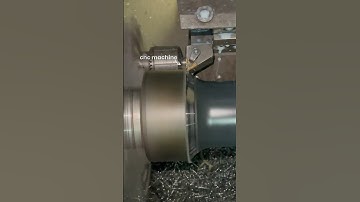 How black bottle Is Made –  Induction Hardening & Quality Testing | MMW Auto Industries India