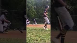 Solid line drive