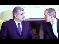 دامت لمين يا مصدق الأيام