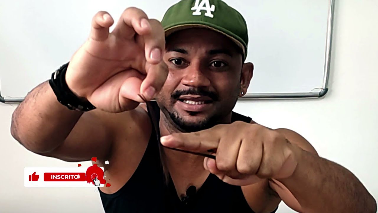 😰Como aliviar a dor do mega hair dicas  #mega hair