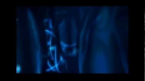 Final Countdown (Metroid, Samus Aran)