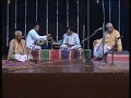 Karnabhedana Yakshagana Talamaddale Part 4 of 6