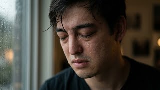 Download lagu Joji - When I Close My Eyes (Original Lyric Video)