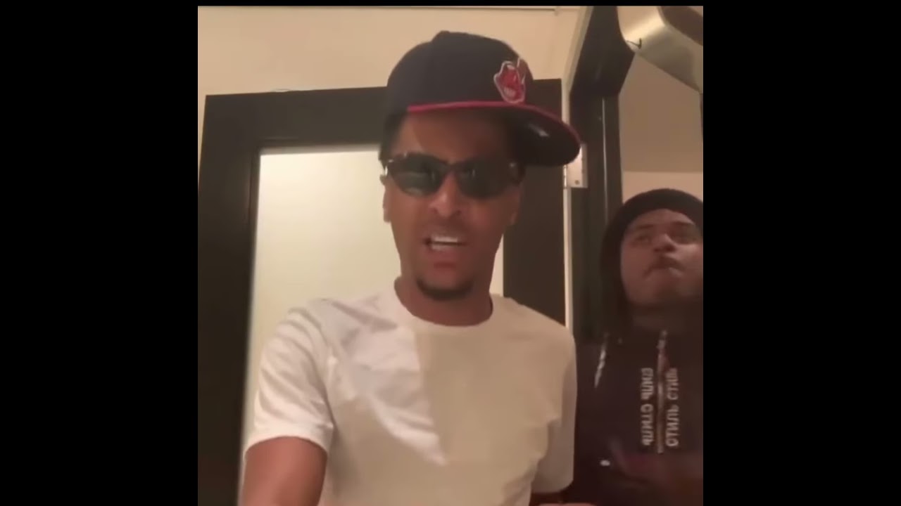 comethazine Designer snippet