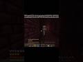 #shorts #minecraft #funny #cid #ciddubbing