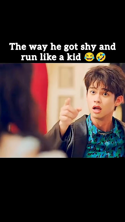 Jealous thyme is cute but...😂🎀#f4 #f4thailand#thailand#thaidrama #shorts #fyp #kdrama #youtubeshorts
