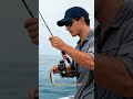 Daiwa Ballistic LT Spinning Reel – Lightweight Strength & Ultra Smooth Performance 🎣
