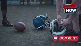 Browns vs Seahawks Highlight Preseason Week 3
