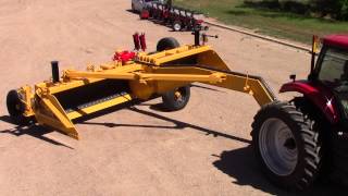 MVI 0058