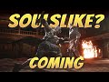 Vanran Gameplay Reaction