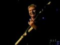 Yes Masterworks - "Ritual" (Part 2)