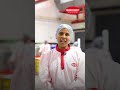 How SIRIMIRI Changed My Life & Supported My Family | Village Job Impact | Real Employee Story