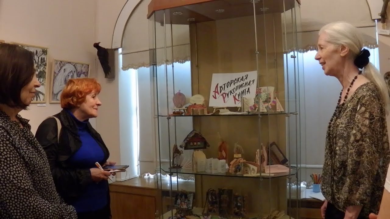 Кашира краеведческий музей Кашира краеведческий музей