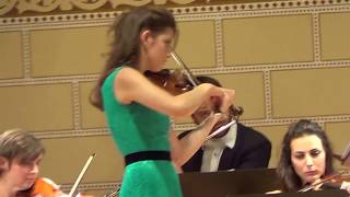 [2013] Vienna / Austria - Part 2 (Classical Live Concert)