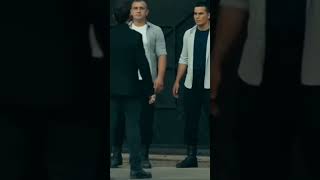 Yamaç Koçovalı Ben