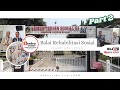 Sentra Terpadu Pangudi Luhur Bekasi "Kementerian Sosial RI (Part 2)"