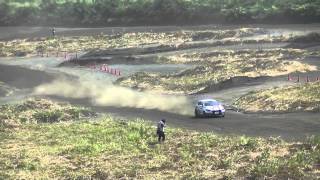 20150809 dJ6  50 n 23 鳥居晴彦選手 1s
