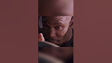 #deadbydaylight #memes #dbd #funny #fyp #foryou