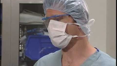 Debriefing II - Good