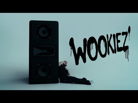 Danny Towers & DJ Scheme - Wookiez (Official Video)