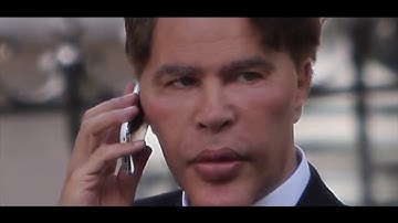 Mark Cuban Bitcoin and Ethereum Prediction 2021