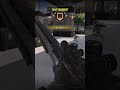 Why they Reported me after this😕 #codm #callofduty #gaming @GamerFleet @TechnoGamerzOfficial