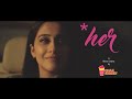 *her Ft. Regina | A Micro Drama by Chai Bisket