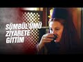 Sümbül Beni Türk Kahvesiyle Tanıştırdı