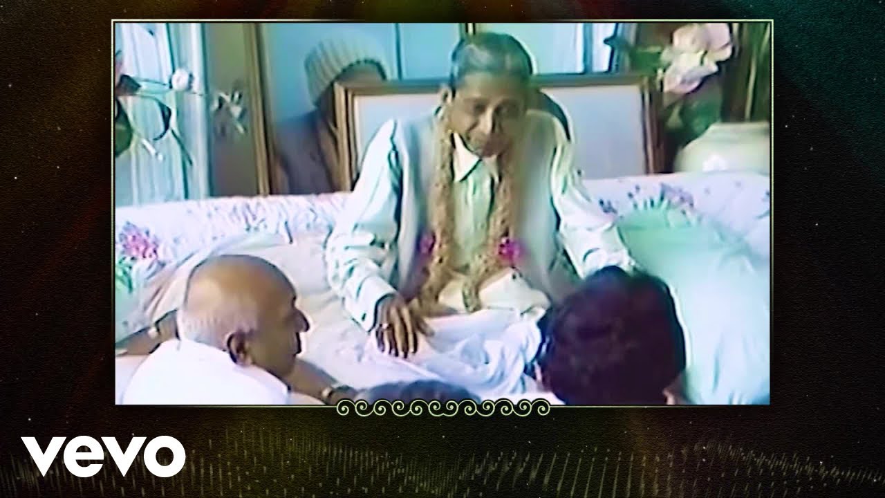 Dada Bhagwan - Aapne Dada Bhagwan Vina