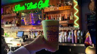🔴 LIVE from Universal Studios Orlando for a Friday the 13th Live Stream of the Mardi Gras Parade
Happy Friday the 13th from Universal Studios Orlando! It’s time for a Mardi Gras live stream! Live stream fun and parade at 7 PM! Don’t miss it!
#universalorlando
#universalstudios
Instagram: https://www.instagram.com/fastpass_shopping
TikTok: https://www.tiktok.com/@fastpass_shopping
X (Twitter): https://x.com/anniesuniupdate
Patreon: https://www.patreon.com/AdventuringwithAnnie
Shop merchandise here: https://parkprovisions.store
Friday the 13th merchandise one day only! Use Code “Friday13” for 25% off!
Orlando Stroller Rentals: https://orlandostrollerrentals.com?ref=y2zlnwi 🔴 LIVE from Universal Studios Orlando for a Friday the 13th Live Stream of the Mardi Gras Parade