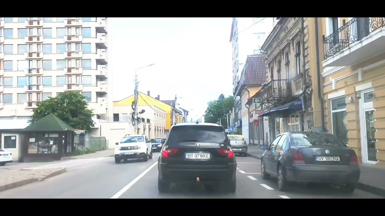 Câmpulung Moldovenesc