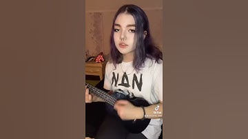 Thumbnail of Монеточка - нимфоманка (кавер/cover)