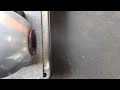 Fogmaster 7401 MICRO-JET マイクロジェット 電動 噴霧器 小型 ミスト機 散布機 フォグマスター 260305-O04