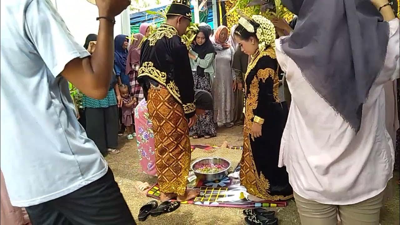 bagan siapi api 20 mei 2023 YouTube