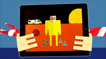 How to protect your online identity, hide your IP address and protect your online privacy