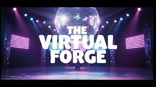 The Virtual Forge: 1970s Edition