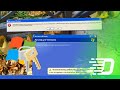 Недочёты системы активации Windows XP