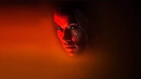 The Lazarus Effect Full Movie Verdict And Information | Mark Duplass | Olivia Wilde