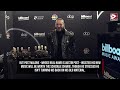 Post Malone delays tour to focus on album