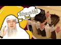 Is It From The Sunnah To Say Rabana Wa Lakal Hamd Loudly Assim Al Hakeem JAL Is It From The Sunnah To Say Rabana Wa Lakal Hamd Loudly Assim Al Hakeem JAL