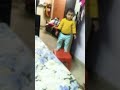 The phaki