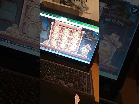 Kickapoo lucky eagle casino jackpots 3 dollar bet
